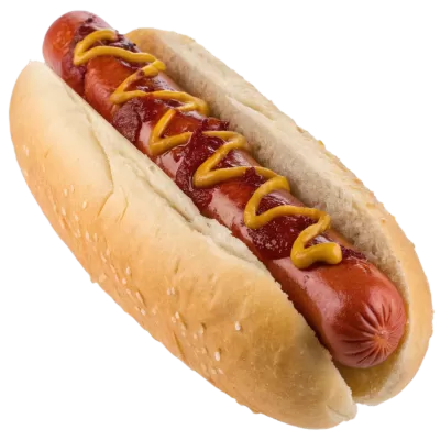 Imagen PNG para descargar